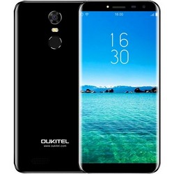 Замена динамика на телефоне Oukitel C8 в Орле
